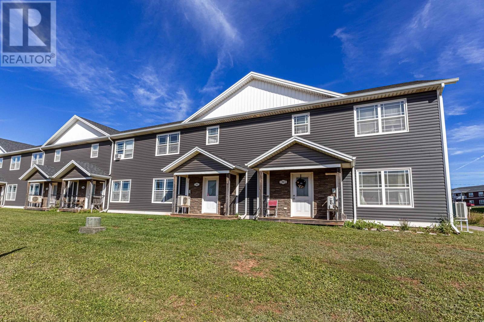 50b Macwilliams Road, Charlottetown, Prince Edward Island  C1C 0V8 - Photo 1 - 202624893