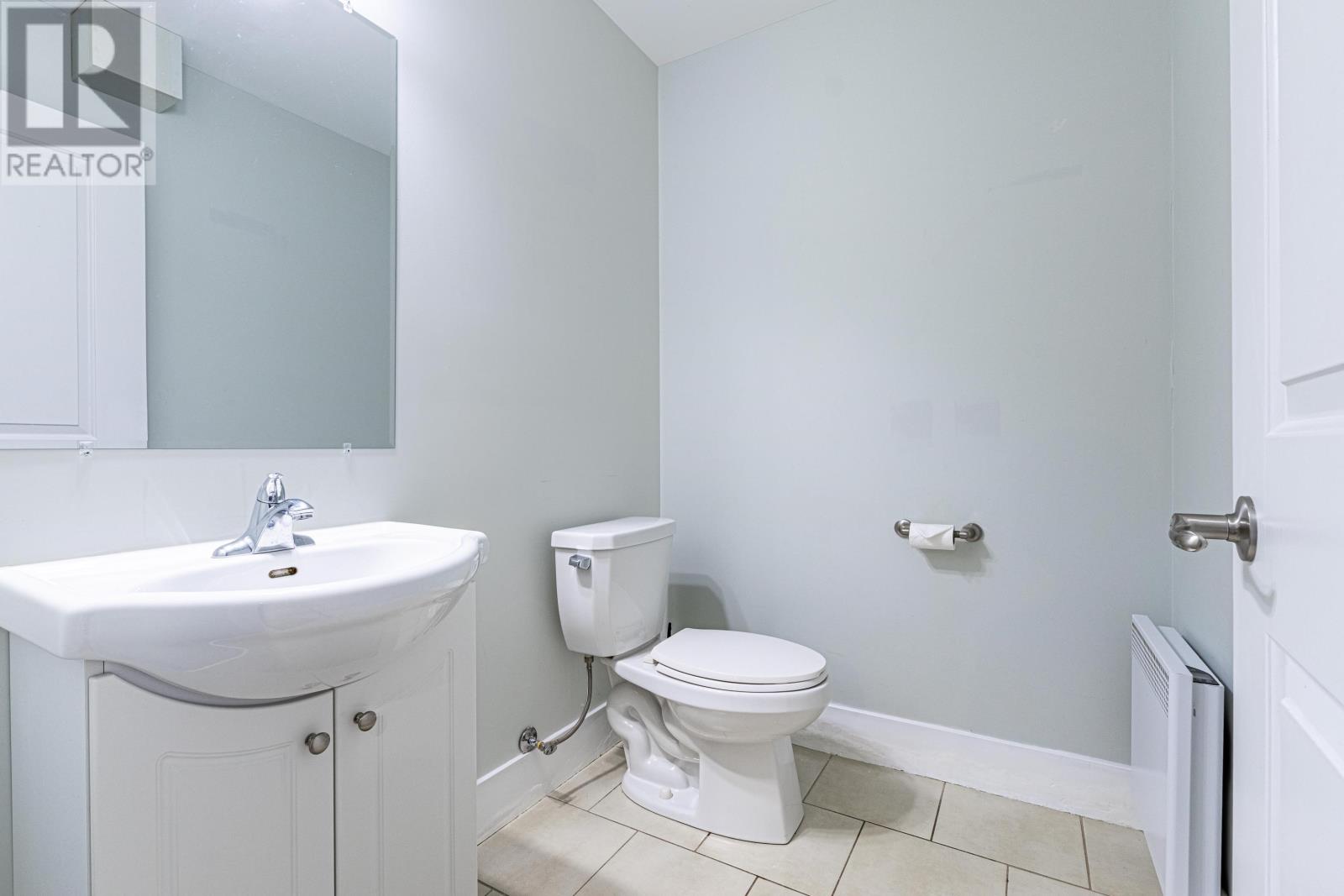 50b Macwilliams Road, Charlottetown, Prince Edward Island  C1C 0V8 - Photo 11 - 202624893