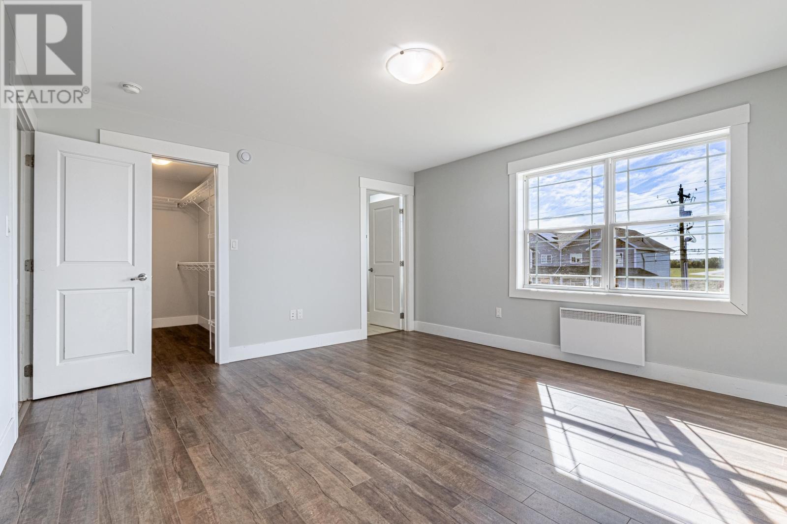 50b Macwilliams Road, Charlottetown, Prince Edward Island  C1C 0V8 - Photo 13 - 202624893