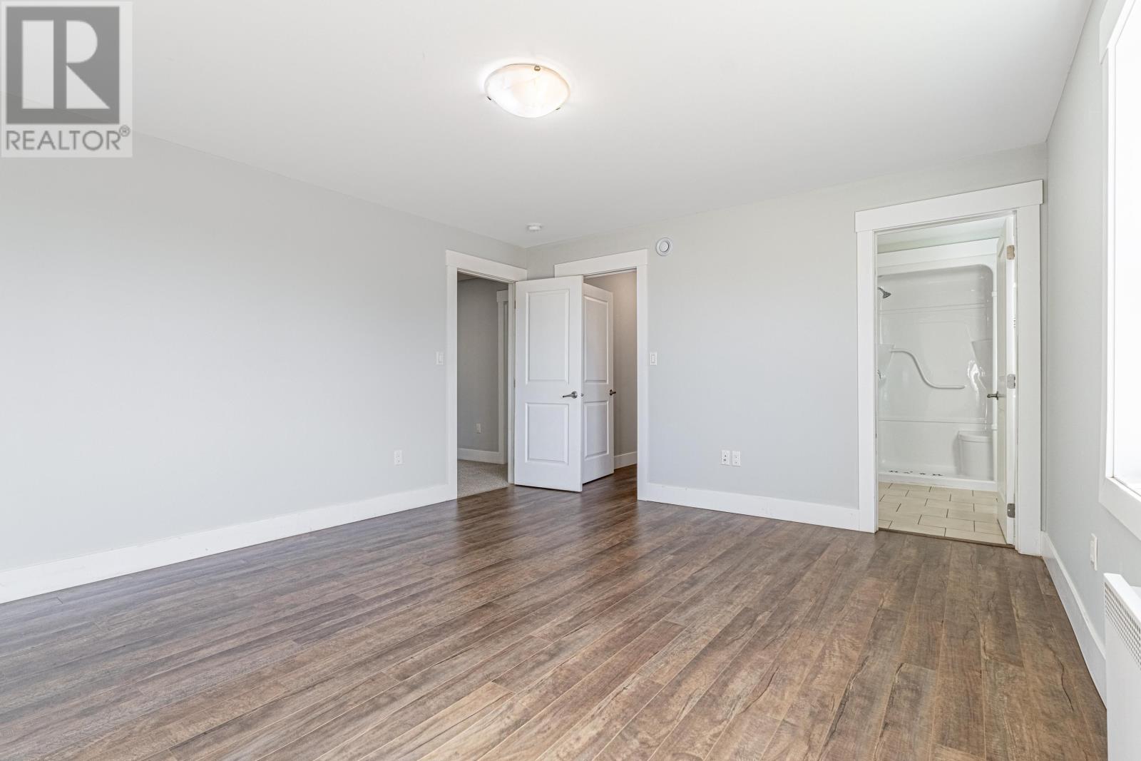 50b Macwilliams Road, Charlottetown, Prince Edward Island  C1C 0V8 - Photo 14 - 202624893