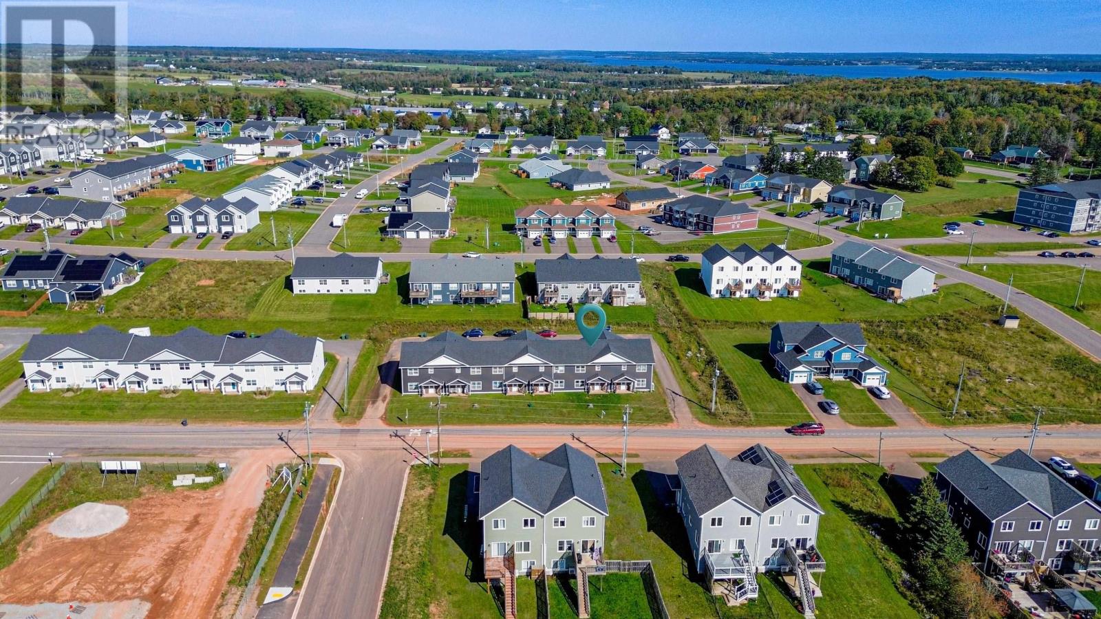 50b Macwilliams Road, Charlottetown, Prince Edward Island  C1C 0V8 - Photo 23 - 202624893