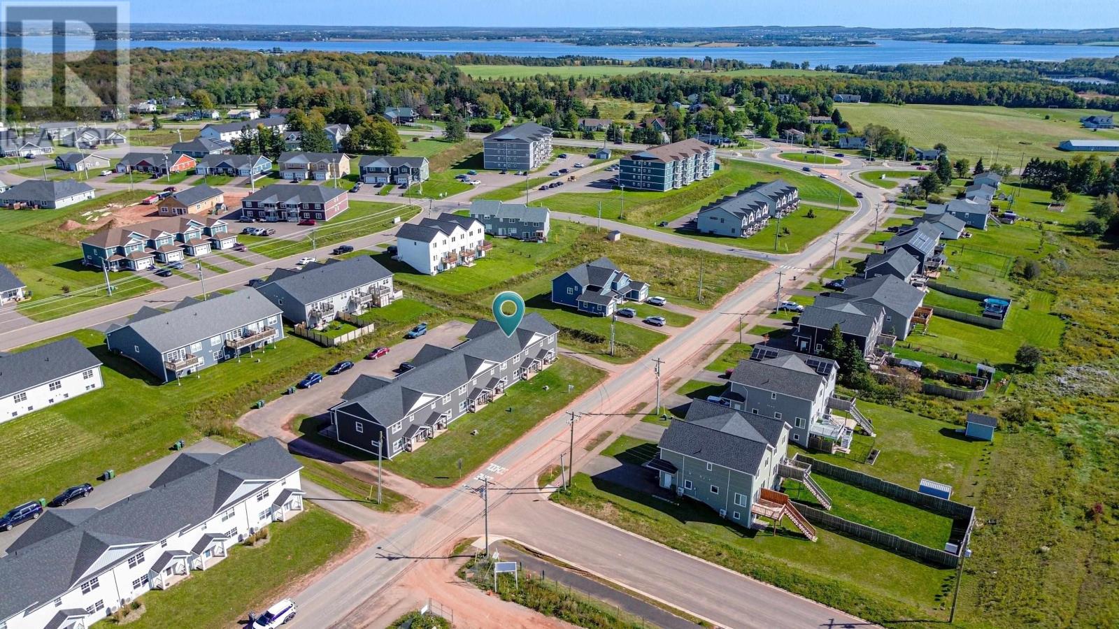 50b Macwilliams Road, Charlottetown, Prince Edward Island  C1C 0V8 - Photo 24 - 202624893