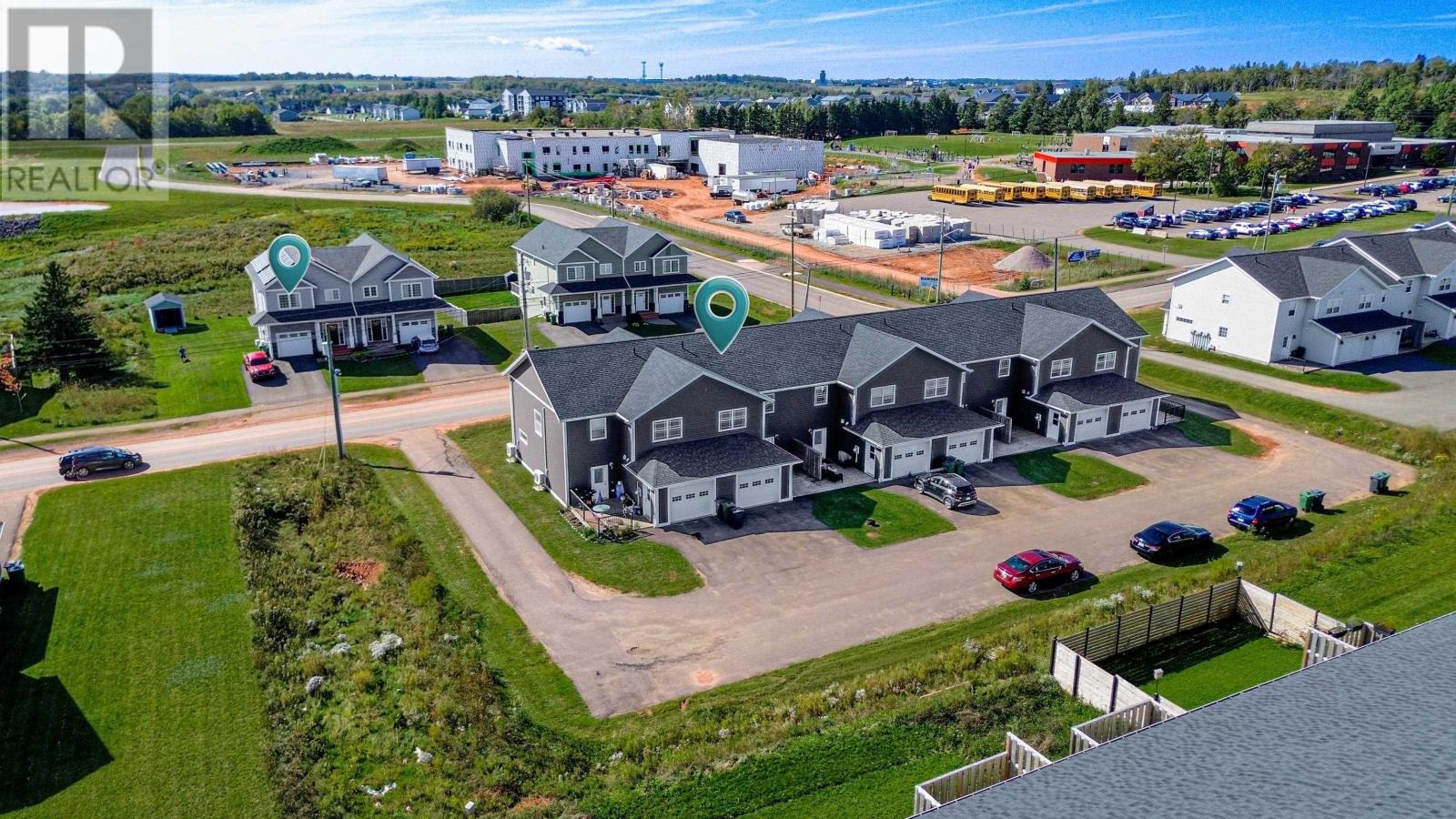 50b Macwilliams Road, Charlottetown, Prince Edward Island  C1C 0V8 - Photo 25 - 202624893