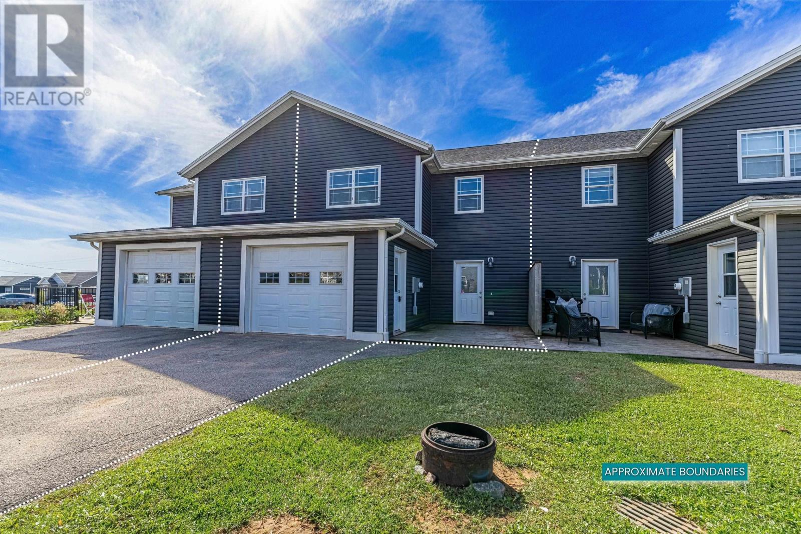 50b Macwilliams Road, Charlottetown, Prince Edward Island  C1C 0V8 - Photo 3 - 202624893