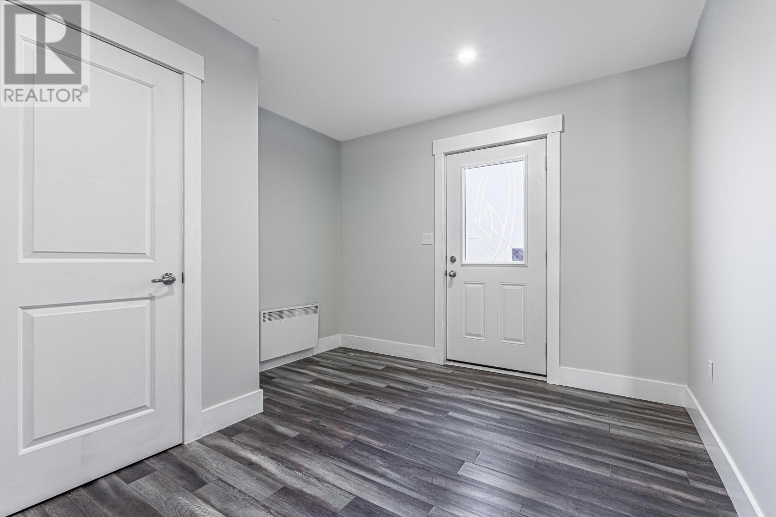 50b Macwilliams Road, Charlottetown, Prince Edward Island  C1C 0V8 - Photo 4 - 202624893