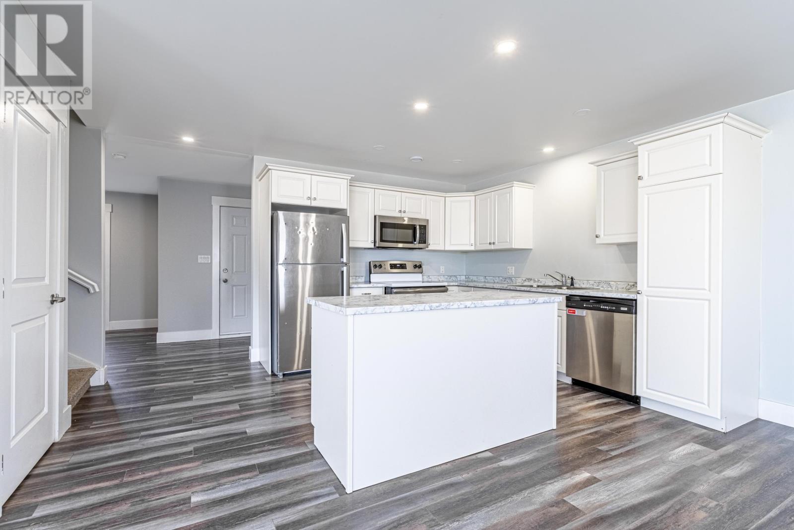 50b Macwilliams Road, Charlottetown, Prince Edward Island  C1C 0V8 - Photo 5 - 202624893