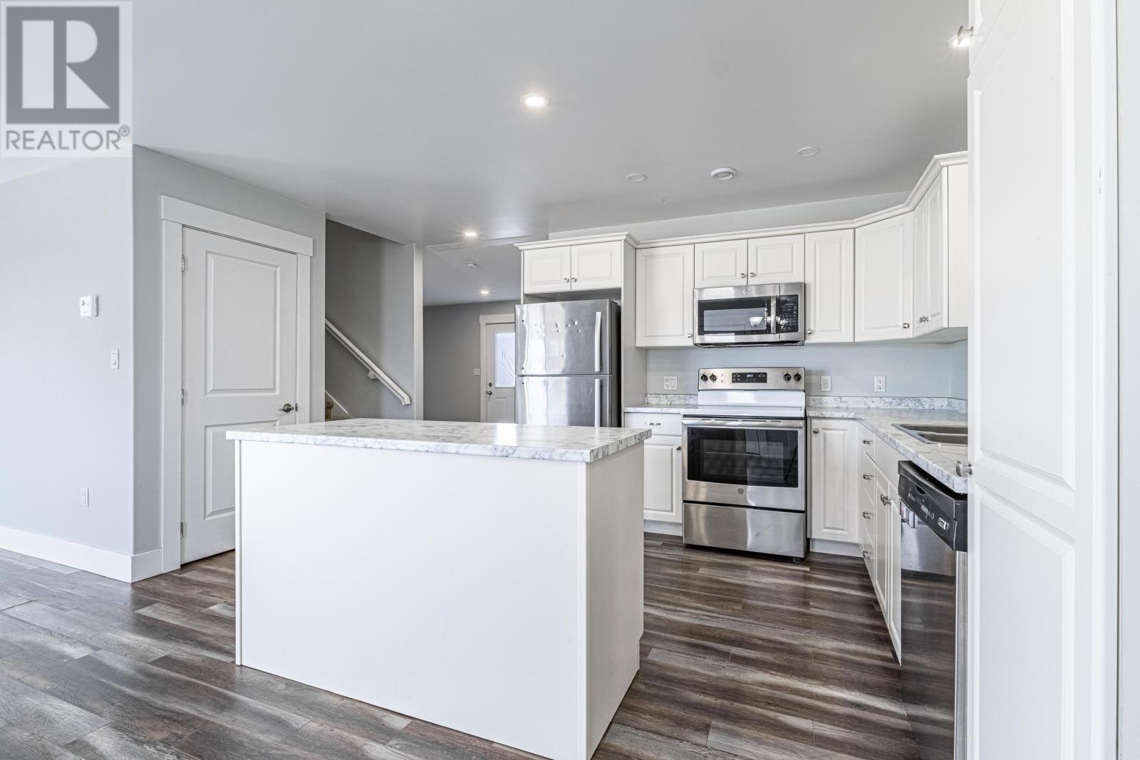 50b Macwilliams Road, Charlottetown, Prince Edward Island  C1C 0V8 - Photo 7 - 202624893