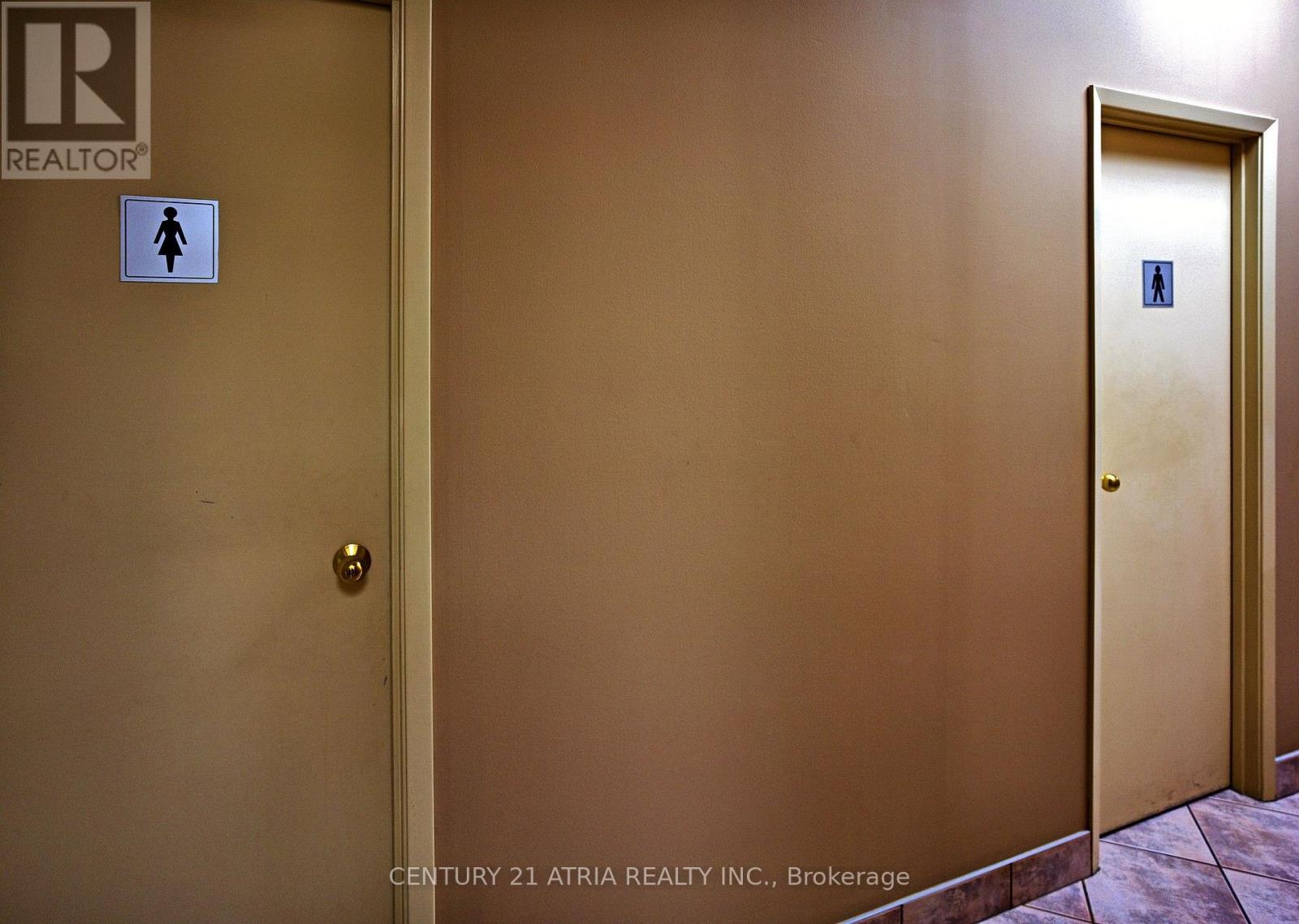1 - 110 West Beaver Creek Road W, Richmond Hill, Ontario  L4B 3L6 - Photo 16 - N13847834