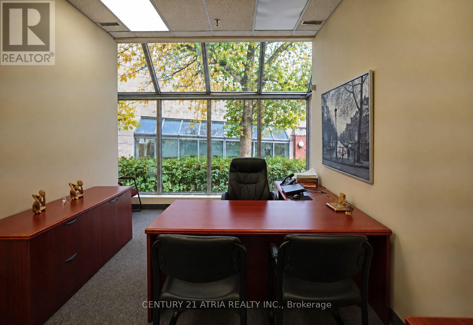 1 - 110 West Beaver Creek Road, Richmond Hill, Ontario  L4B 3L6 - Photo 6 - N13848426