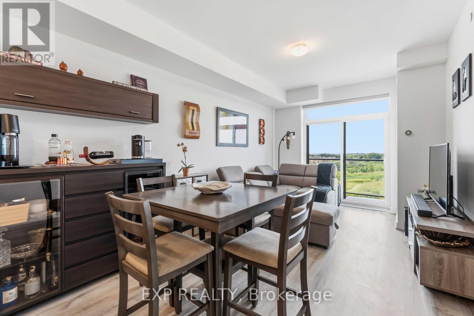 Unit # 601 - 450 Dundas Street E, Hamilton, Ontario L8B 1Z2 - Photo 16 - X13670916