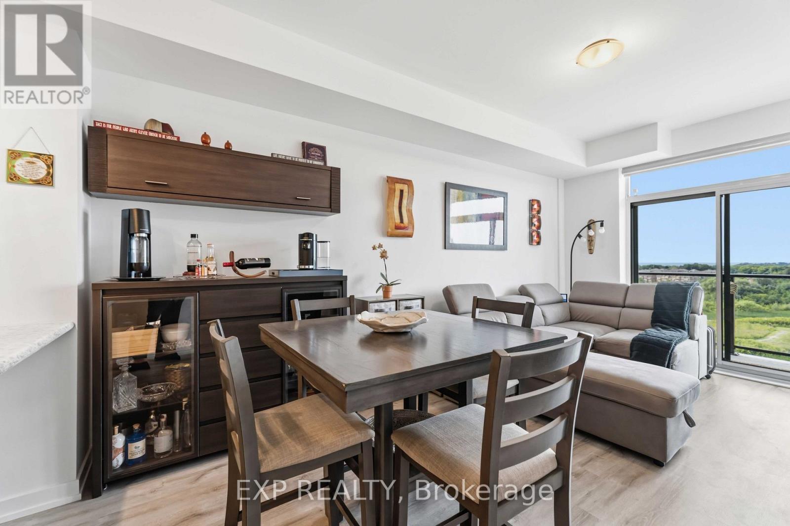 Unit # 601 - 450 Dundas Street E, Hamilton, Ontario L8B 1Z2 - Photo 17 - X13670916