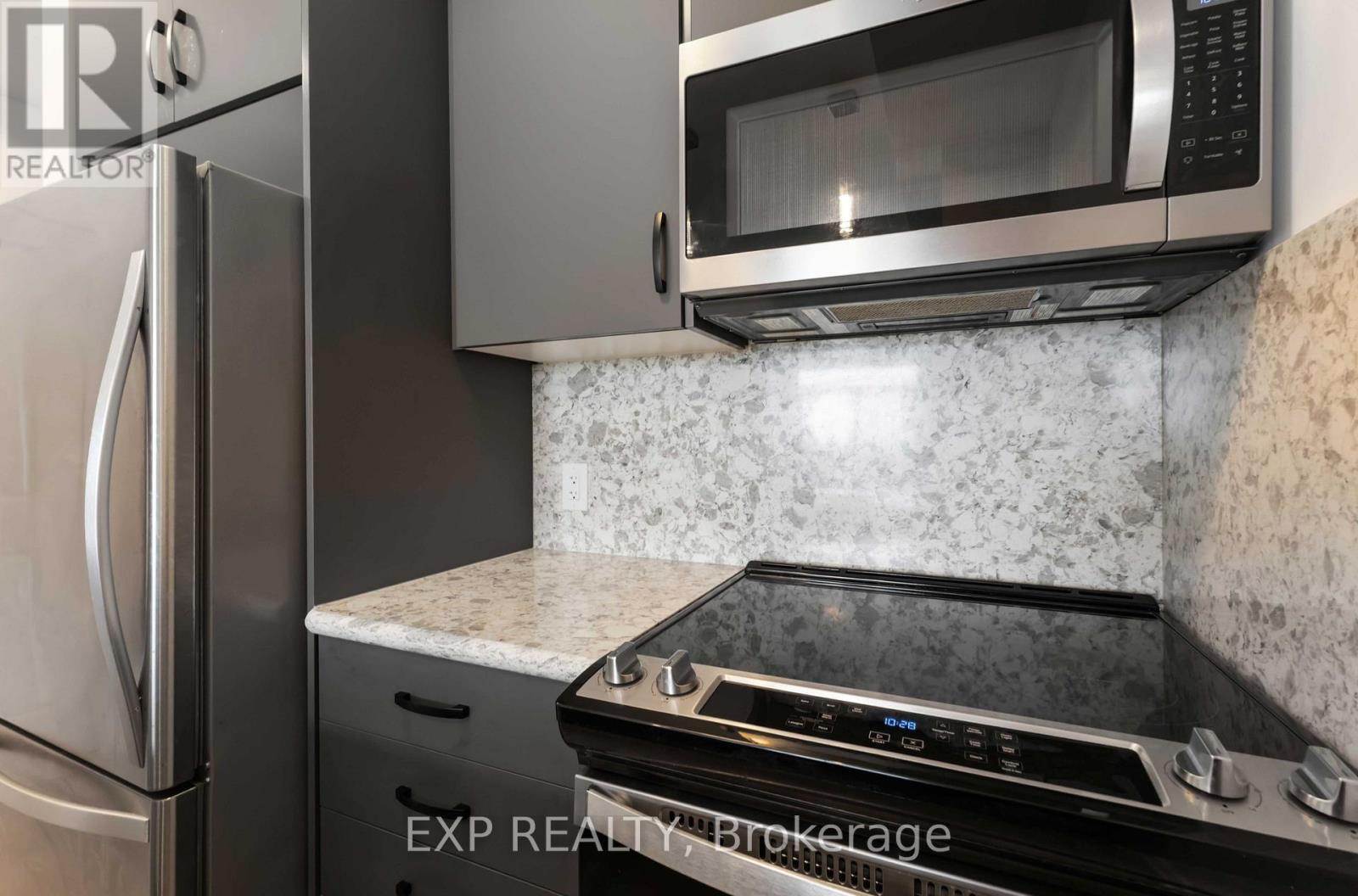 Unit # 601 - 450 Dundas Street E, Hamilton, Ontario L8B 1Z2 - Photo 14 - X13670916