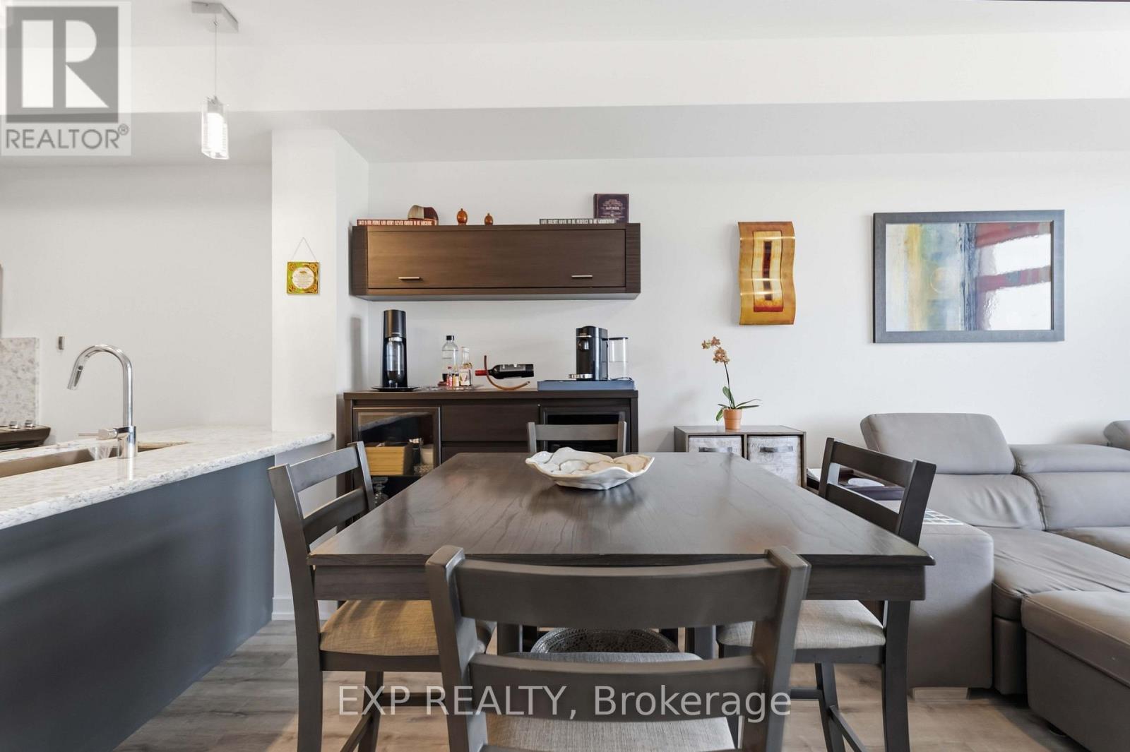 Unit # 601 - 450 Dundas Street E, Hamilton, Ontario L8B 1Z2 - Photo 19 - X13670916