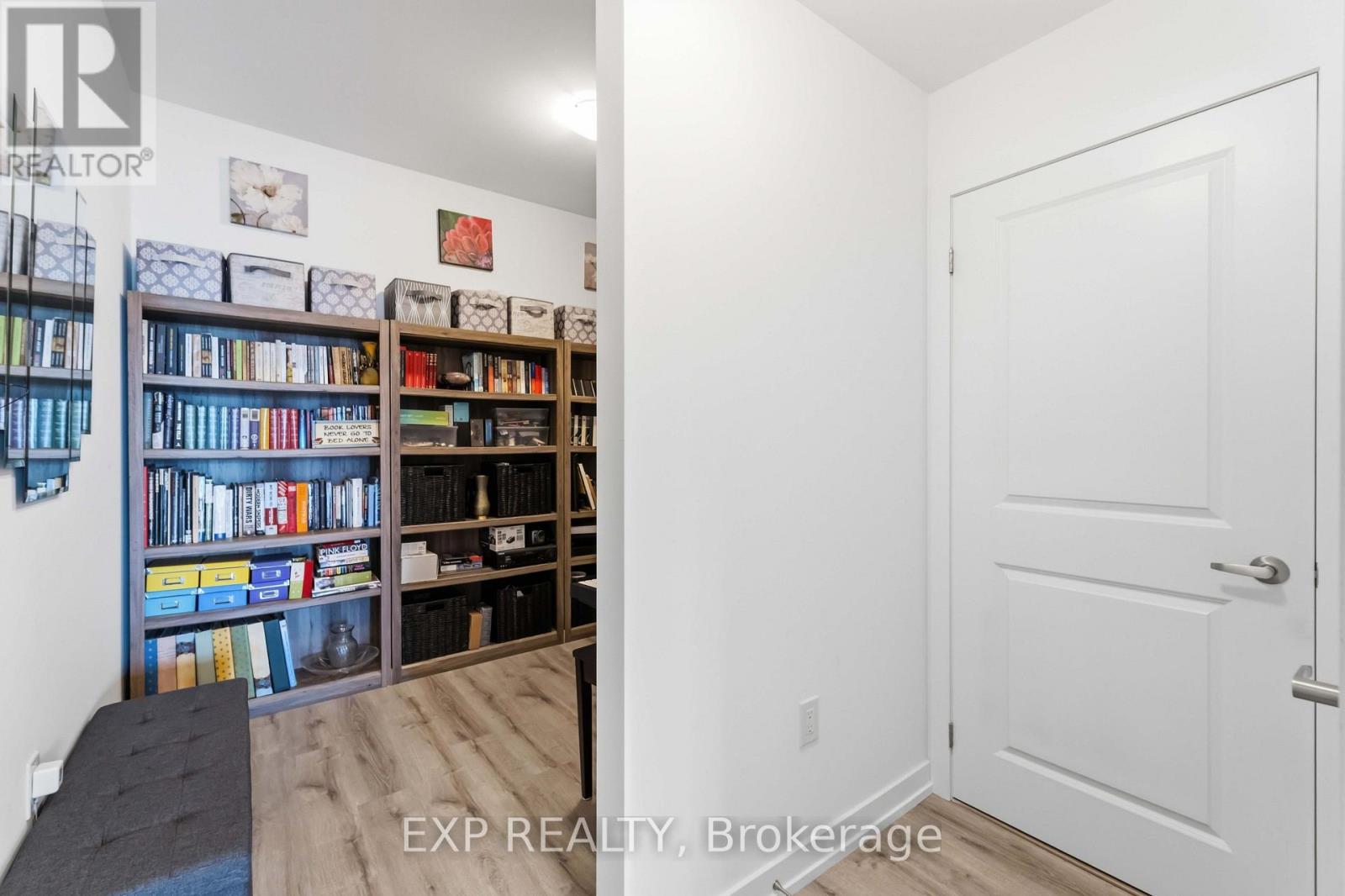 Unit # 601 - 450 Dundas Street E, Hamilton, Ontario L8B 1Z2 - Photo 7 - X13670916