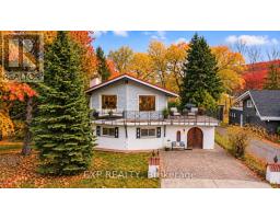 104 KINSEY PLACE, Blue Mountains, Ontario