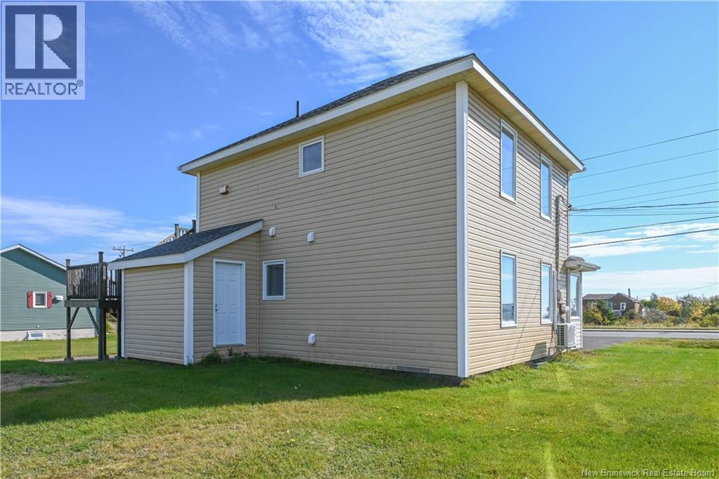 1157 De La Mer Boulevard, Saint-Marie-Saint-Raphaël, New Brunswick  E8T 1V8 - Photo 7 - NB144194
