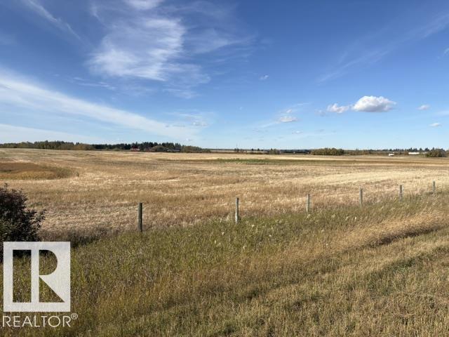 HWY 21 TWP 534 Rural Strathcona County Alberta Canada T8A4V3 2