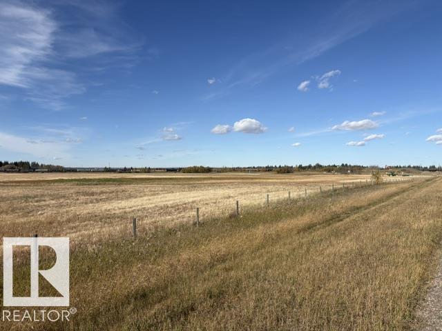 HWY 21 TWP 534 Rural Strathcona County Alberta Canada T8A4V3 4