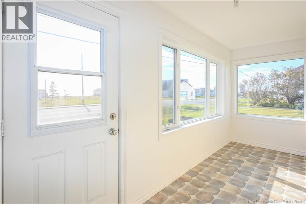 1157 De La Mer Boulevard, Saint-Marie-Saint-Raphaël, New Brunswick  E8T 1V8 - Photo 10 - NB144194