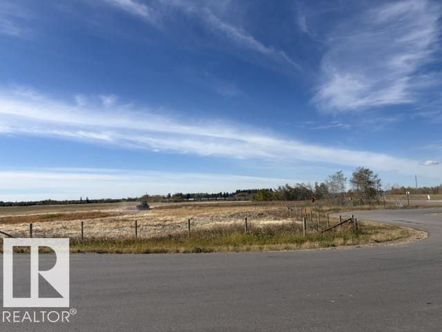 HWY 21 TWP 534 Rural Strathcona County Alberta Canada T8A4V3 5