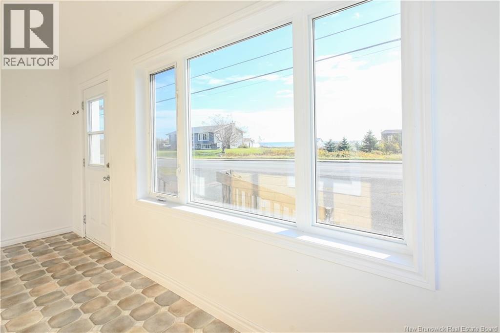 1157 De La Mer Boulevard, Saint-Marie-Saint-Raphaël, New Brunswick  E8T 1V8 - Photo 12 - NB144194