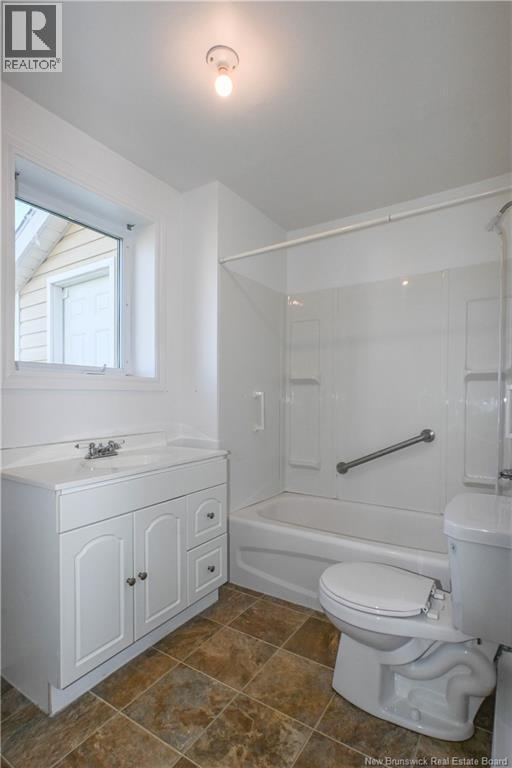 1157 De La Mer Boulevard, Saint-Marie-Saint-Raphaël, New Brunswick  E8T 1V8 - Photo 24 - NB144194