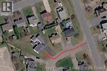 764 Rue Champlain Street, Beresford, New Brunswick  E8K 1R9 - Photo 9 - NB146268