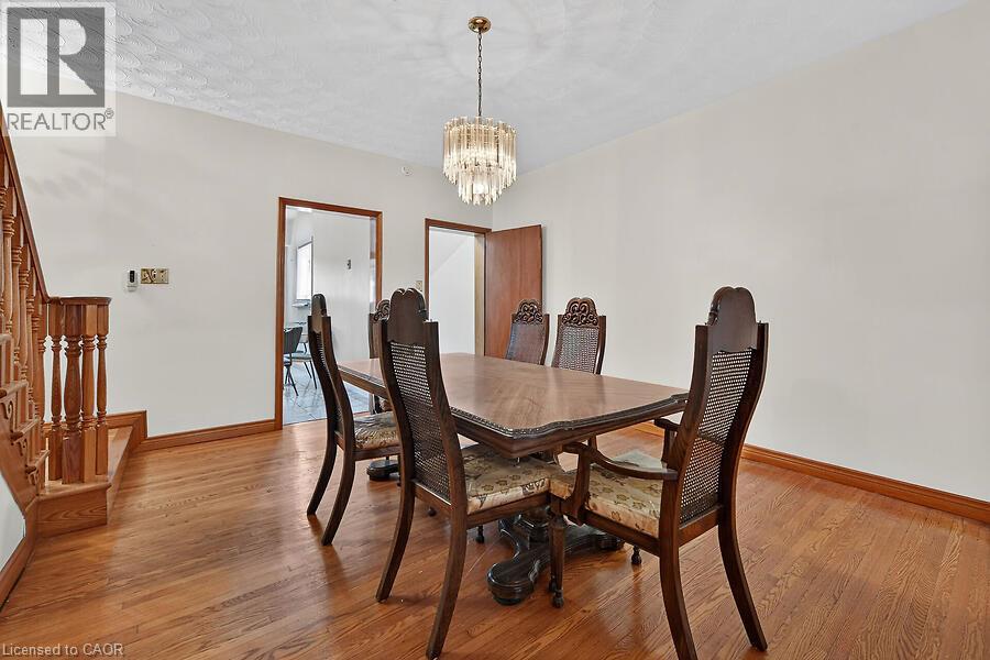 182 Emerald Street N, Hamilton, Ontario  L8L 5K8 - Photo 11 - 40865992