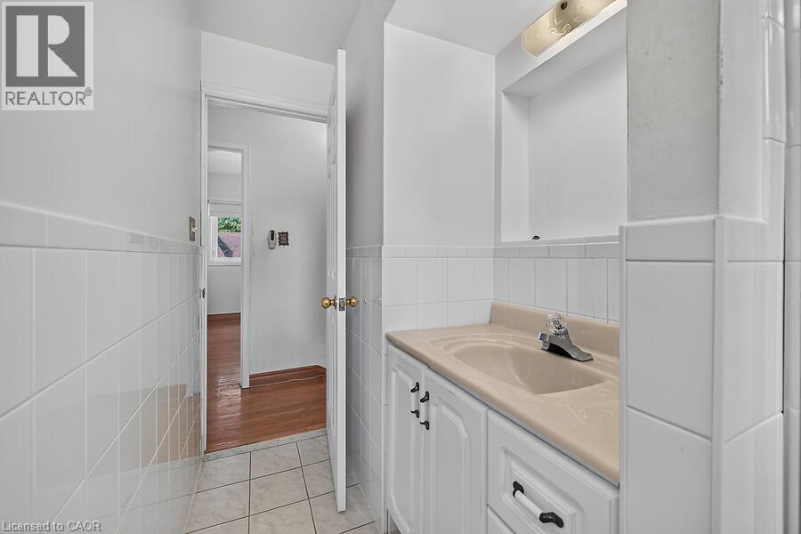 182 Emerald Street N, Hamilton, Ontario  L8L 5K8 - Photo 24 - 40865992