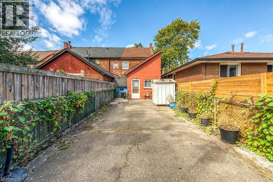182 Emerald Street N, Hamilton, Ontario  L8L 5K8 - Photo 42 - 40865992