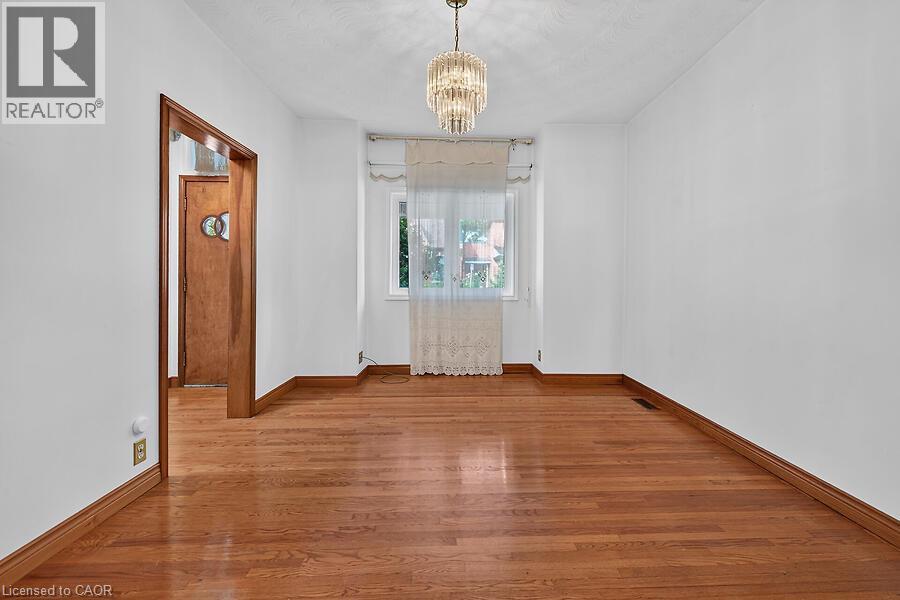 182 Emerald Street N, Hamilton, Ontario  L8L 5K8 - Photo 7 - 40865992
