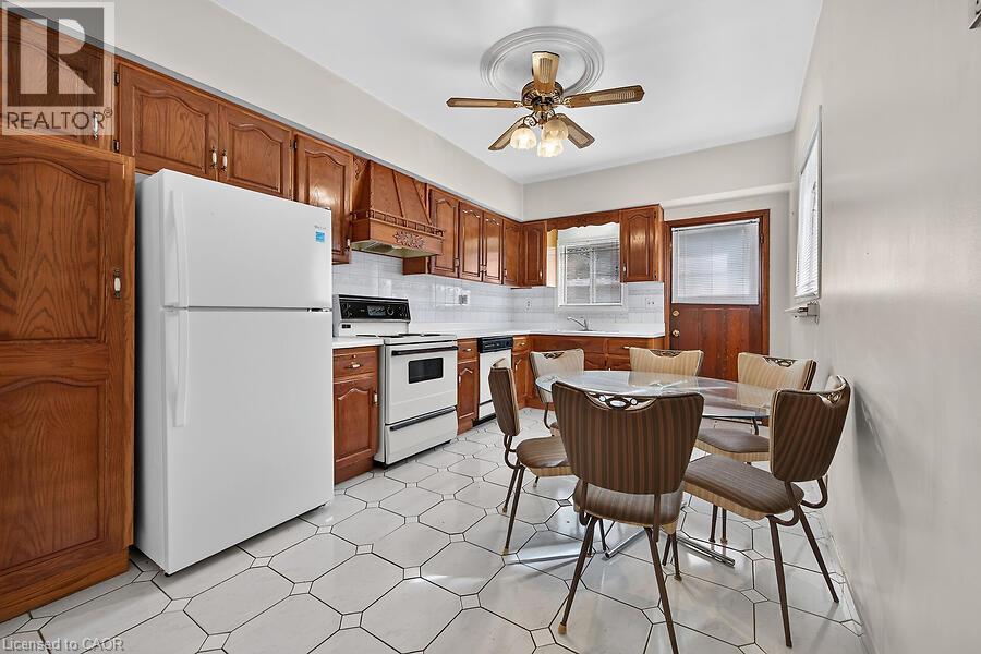 182 Emerald Street N, Hamilton, Ontario  L8L 5K8 - Photo 15 - 40865992