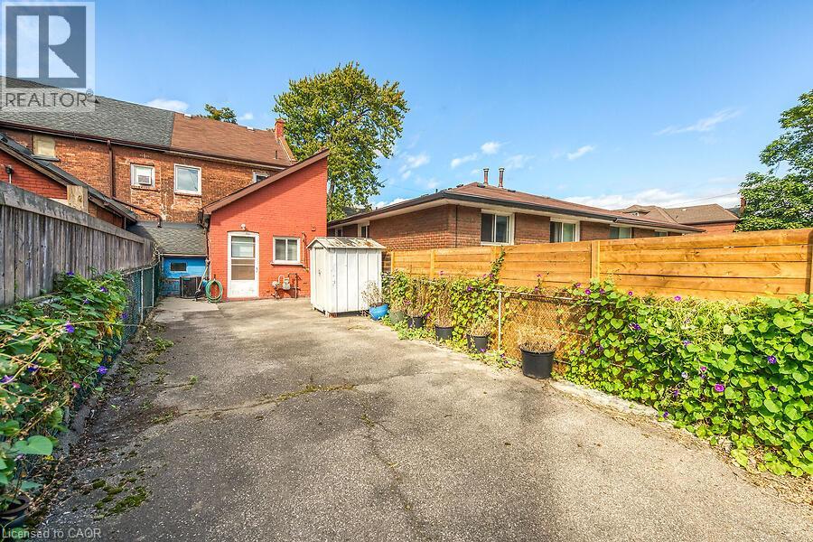 182 Emerald Street N, Hamilton, Ontario  L8L 5K8 - Photo 43 - 40865992