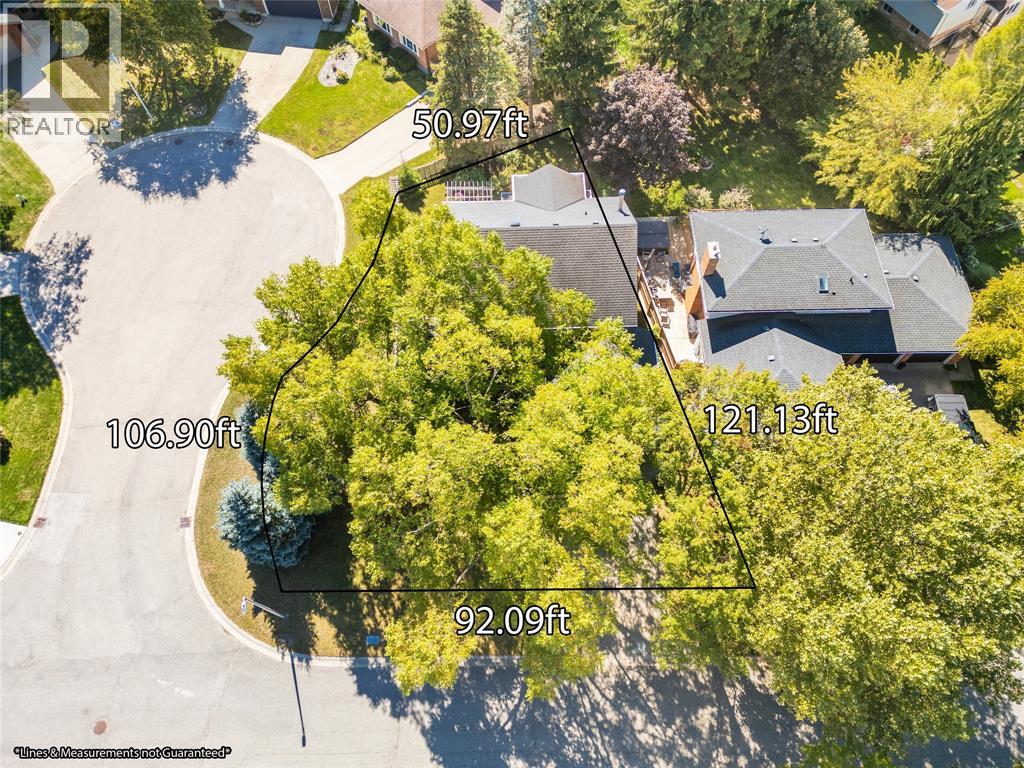1971 Winslow Crescent, Sarnia, Ontario  N0N 1C0 - Photo 2 - 26023961