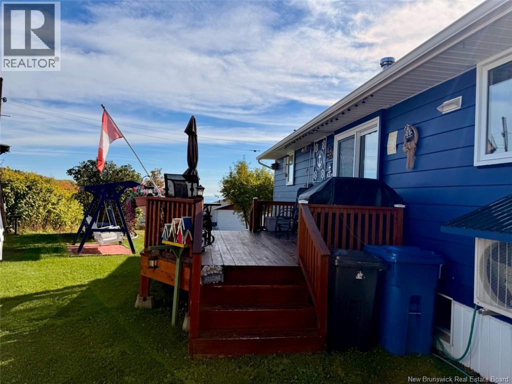209 Centennial Heights Street, Dalhousie, New Brunswick  E8C 1K5 - Photo 14 - NB148976