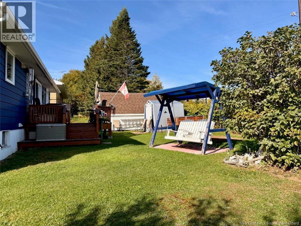 209 Centennial Heights Street, Dalhousie, New Brunswick  E8C 1K5 - Photo 15 - NB148976