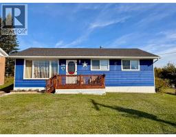 209 Centennial Heights Street, Dalhousie, New Brunswick