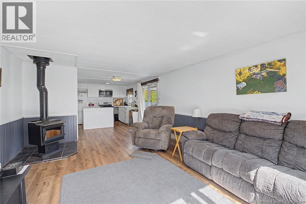 370 Midland Road, Midland, New Brunswick  E4A 1V5 - Photo 18 - NB148837