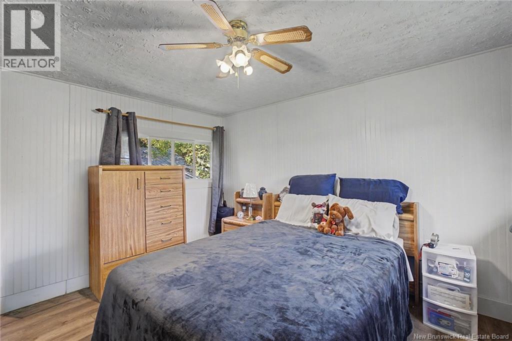 370 Midland Road, Midland, New Brunswick  E4A 1V5 - Photo 20 - NB148837