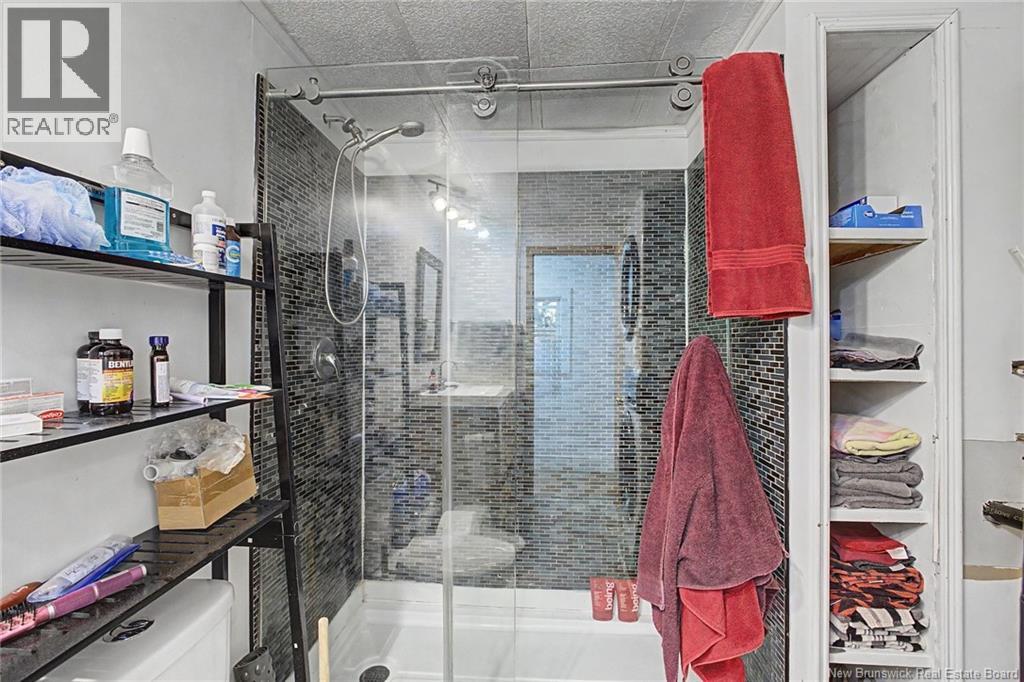 370 Midland Road, Midland, New Brunswick  E4A 1V5 - Photo 25 - NB148837