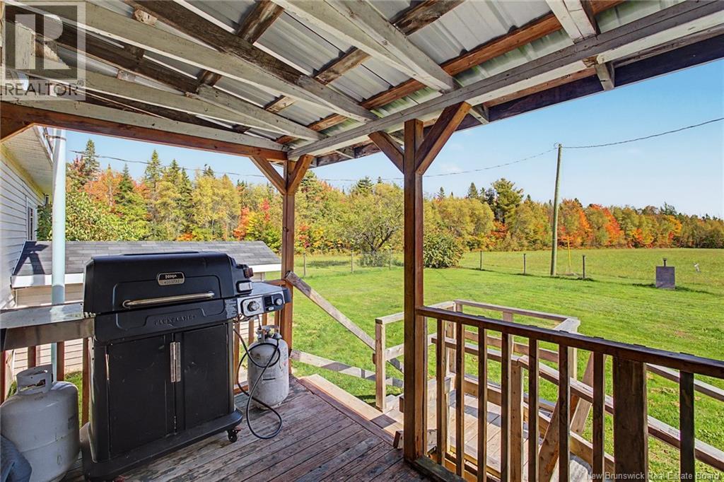 370 Midland Road, Midland, New Brunswick  E4A 1V5 - Photo 28 - NB148837