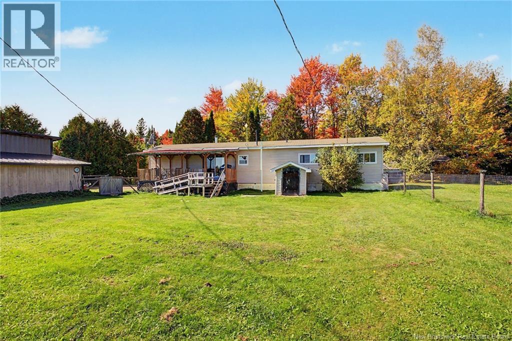 370 Midland Road, Midland, New Brunswick  E4A 1V5 - Photo 33 - NB148837