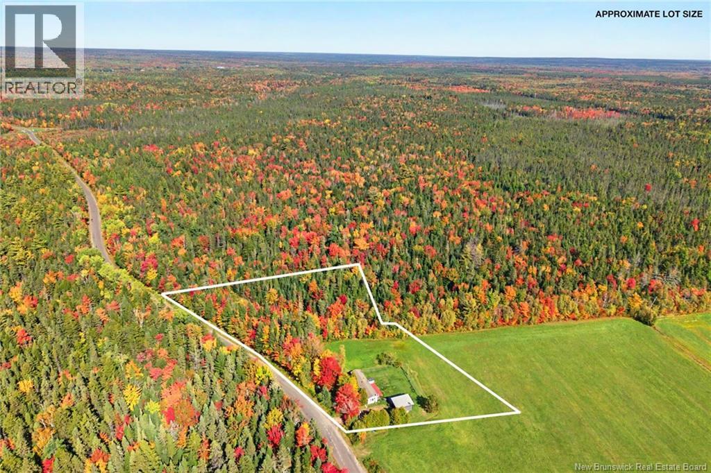 370 Midland Road, Midland, New Brunswick  E4A 1V5 - Photo 44 - NB148837