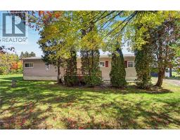 370 Midland Road, Midland, New Brunswick