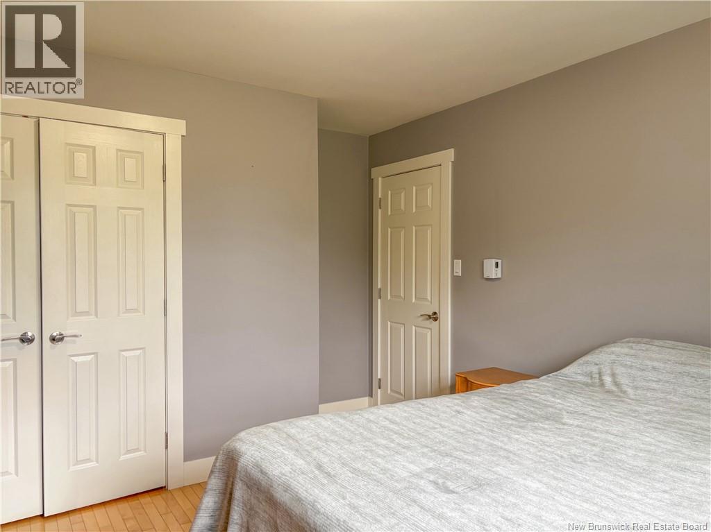 19 Shepody Crescent, Florenceville-Bristol, New Brunswick  E7L 2X5 - Photo 24 - NB148502