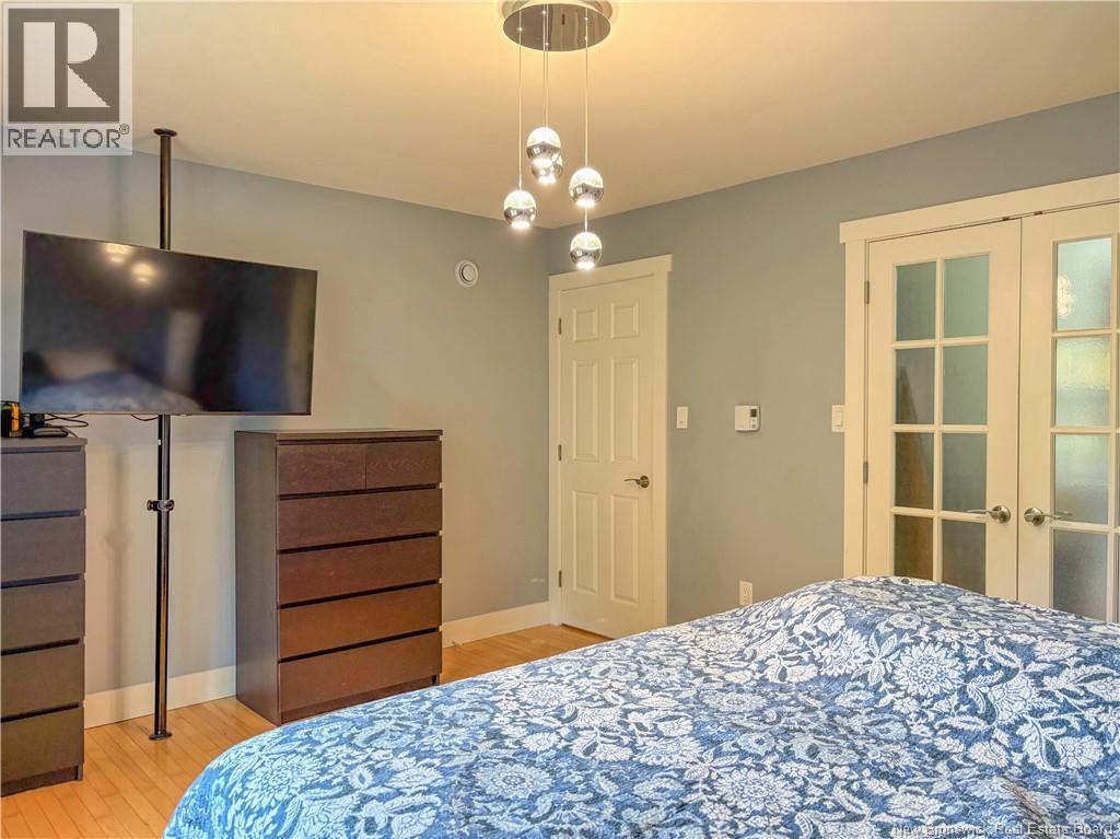 19 Shepody Crescent, Florenceville-Bristol, New Brunswick  E7L 2X5 - Photo 33 - NB148502