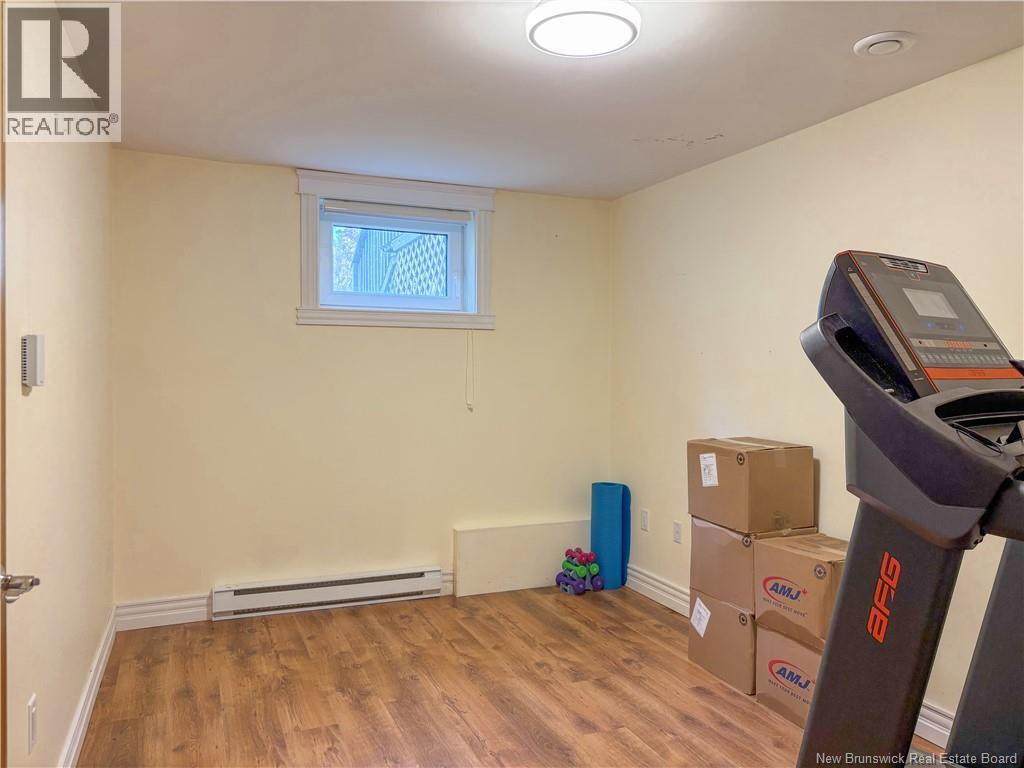 19 Shepody Crescent, Florenceville-Bristol, New Brunswick  E7L 2X5 - Photo 36 - NB148502