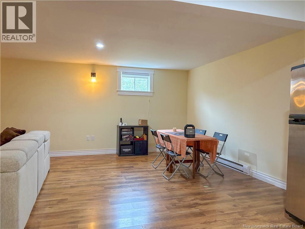 19 Shepody Crescent, Florenceville-Bristol, New Brunswick  E7L 2X5 - Photo 38 - NB148502