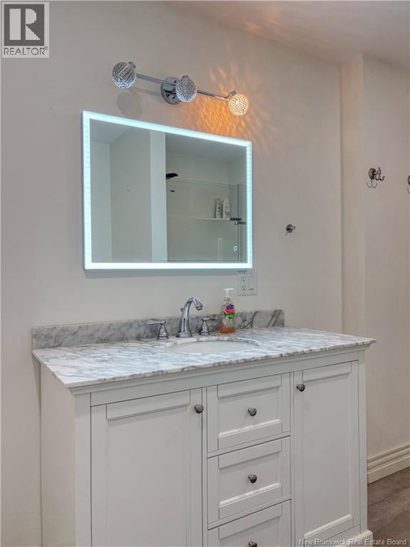 19 Shepody Crescent, Florenceville-Bristol, New Brunswick  E7L 2X5 - Photo 43 - NB148502