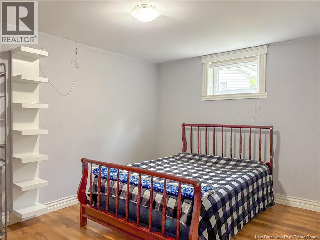 19 Shepody Crescent, Florenceville-Bristol, New Brunswick  E7L 2X5 - Photo 44 - NB148502